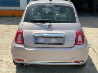 Fiat 500 – thumbnail 3