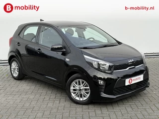 Kia Picanto – thumbnail 7