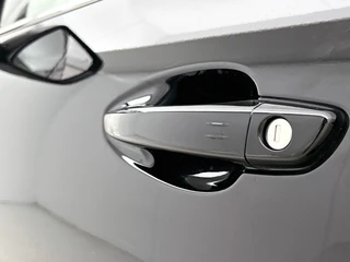 Peugeot 3008 – thumbnail 23