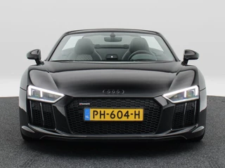 Audi R8 – thumbnail 12