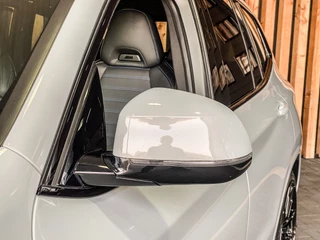 BMW X3 – thumbnail 42