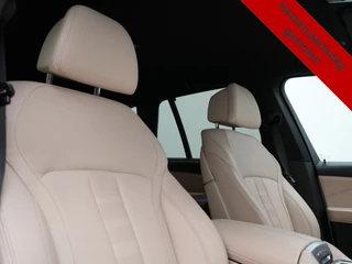 BMW X5 – thumbnail 15