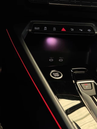 Audi A3 – thumbnail 34