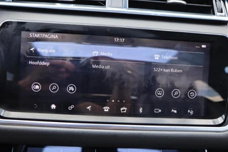 Land Rover Range Rover Velar – thumbnail 39