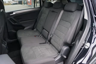 Volkswagen Tiguan Allspace – thumbnail 44