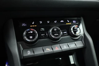 Škoda Kodiaq – thumbnail 33