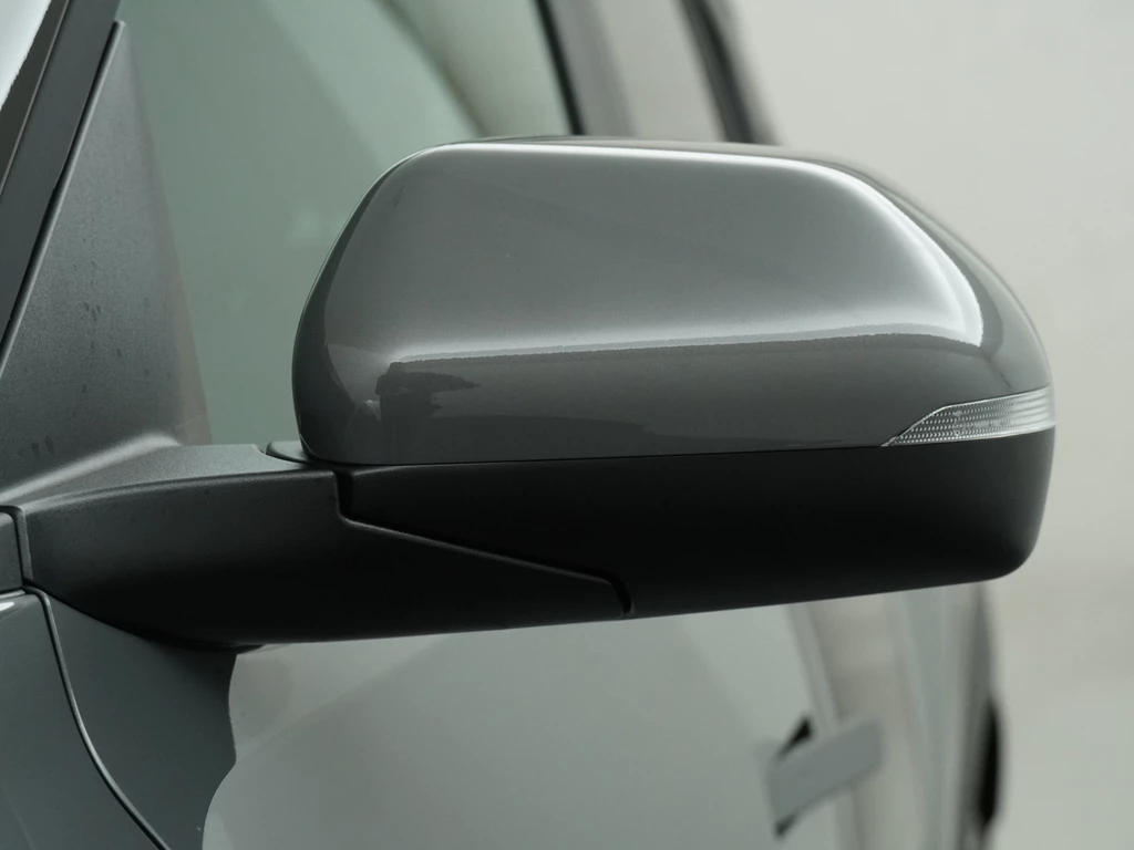 Kia EV3 – foto 15