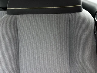 Citroën C3 – thumbnail 16