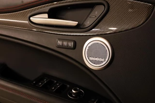 Alfa Romeo Stelvio – thumbnail 23