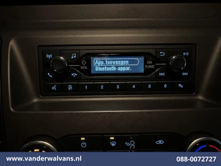 Ford Transit – thumbnail 17