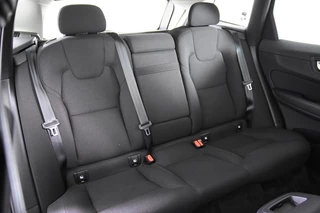 Volvo XC60 – thumbnail 33