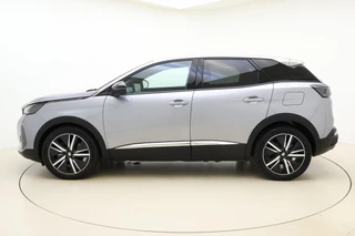 Peugeot 3008 – thumbnail 2