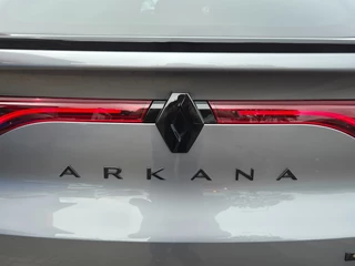 Renault Arkana – thumbnail 28