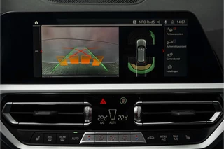 BMW 3 Serie – thumbnail 24