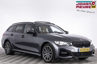 BMW 3 Serie – thumbnail 6