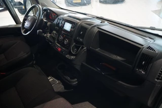 Peugeot Boxer – thumbnail 6