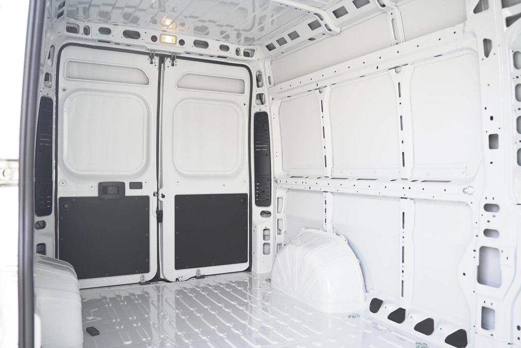 Fiat Ducato – foto 15