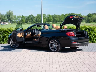 BMW 4 Serie – thumbnail 9