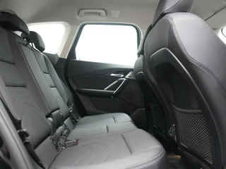 BMW X1 – thumbnail 15