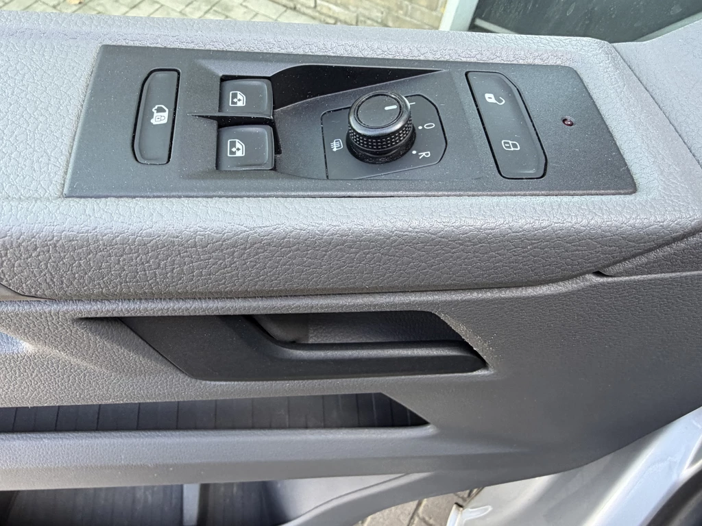 Volkswagen Transporter – foto 24