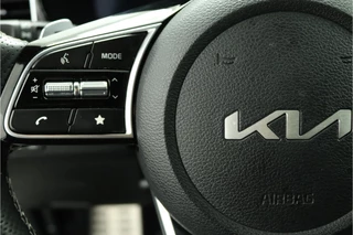 Kia ProCeed – thumbnail 26