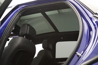 Volkswagen Touareg – thumbnail 21