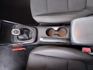 Kia Rio – thumbnail 33