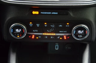 Ford Focus – thumbnail 29
