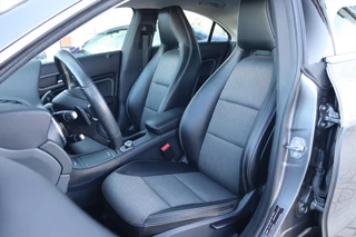 Mercedes-Benz CLA – thumbnail 21