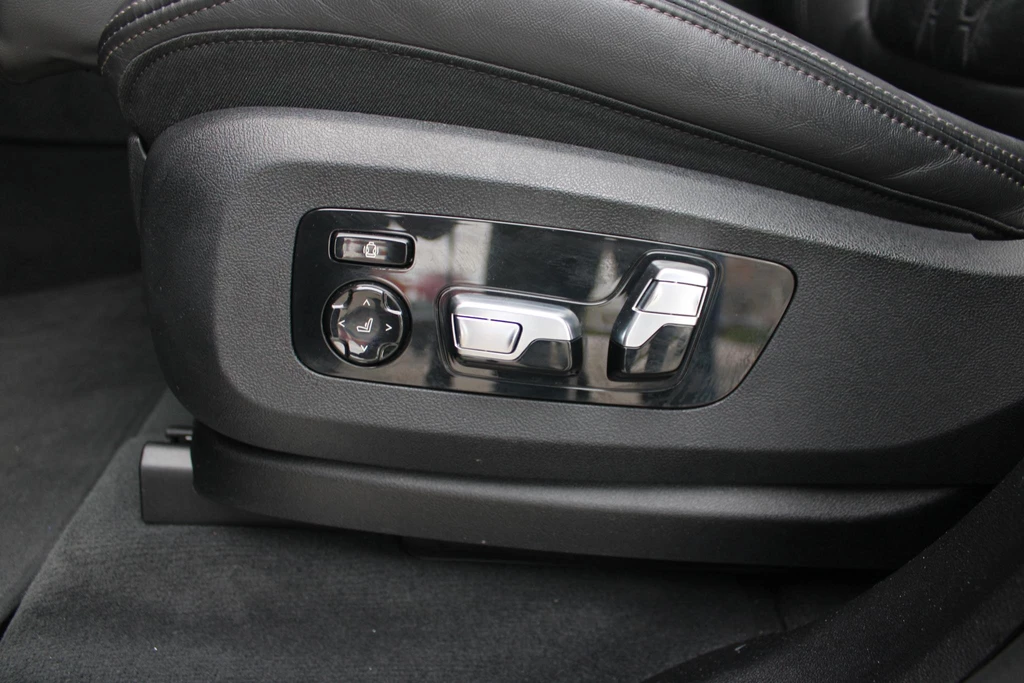 BMW X5 – foto 38