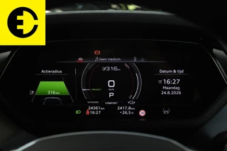 Audi e-tron GT – thumbnail 28