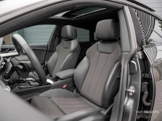 Audi A5 – thumbnail 16