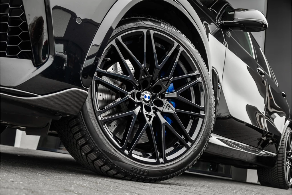 BMW X5 – foto 51