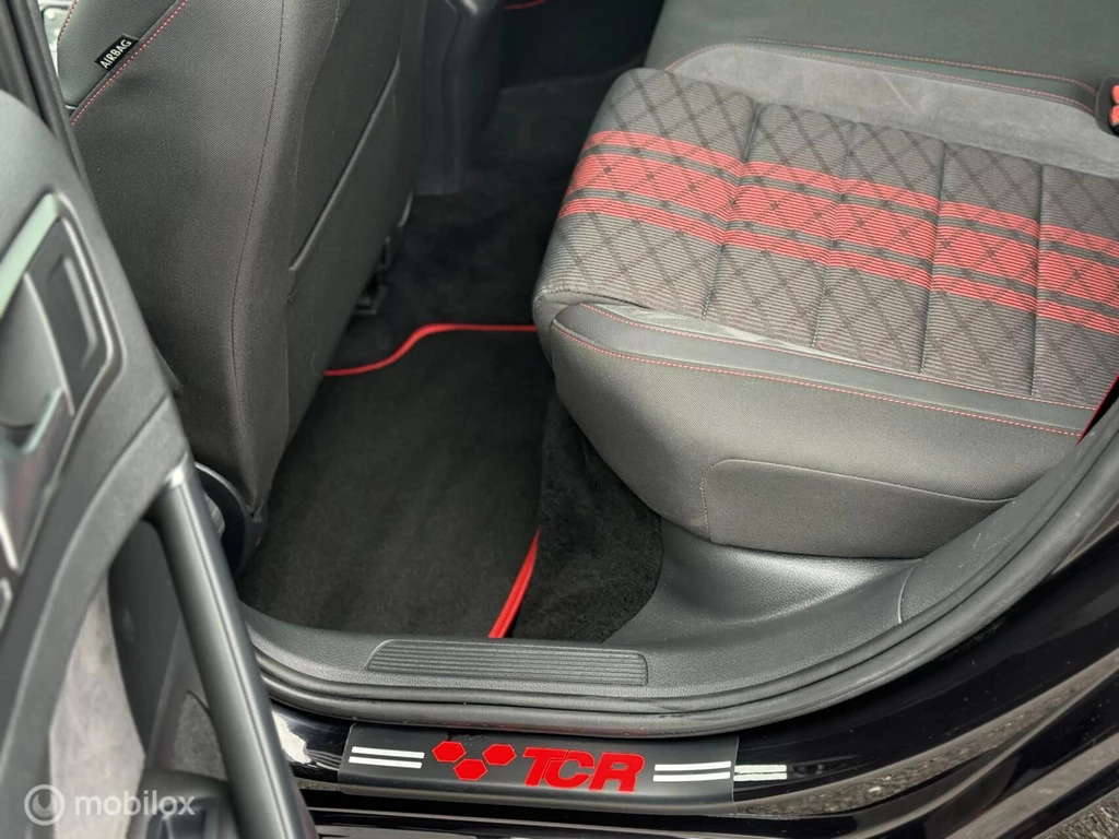 Volkswagen Golf – foto 14
