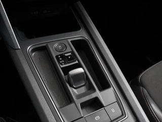 CUPRA Leon Sportstourer – thumbnail 21