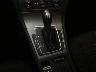 Volkswagen Golf – thumbnail 15