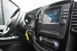 Mercedes-Benz Vito – thumbnail 5