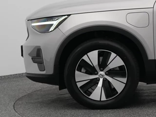 Volvo XC40 – thumbnail 30