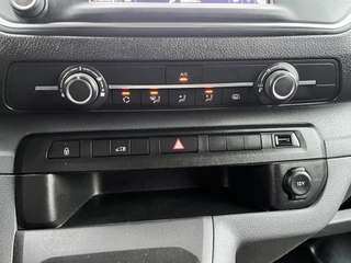 Peugeot Expert – thumbnail 30