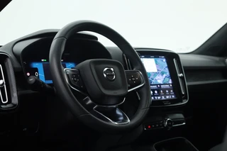 Volvo C40 – thumbnail 7