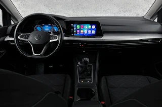 Volkswagen Golf – thumbnail 10