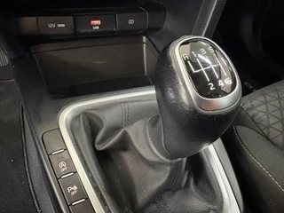 Kia Ceed – thumbnail 15