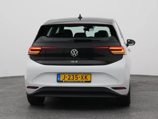 Volkswagen ID.3 – thumbnail 7