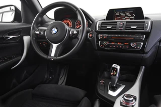 BMW 1 Serie – thumbnail 15