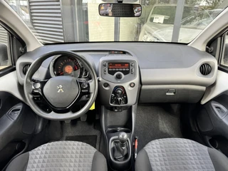 Peugeot 108 – thumbnail 9