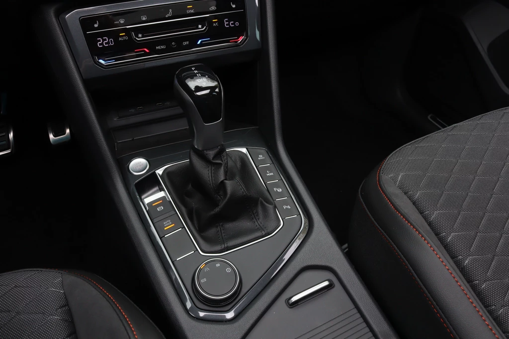 SEAT Tarraco – foto 22