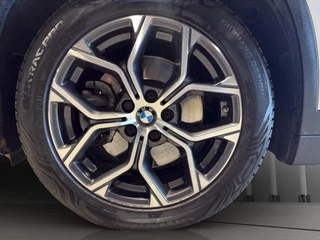 BMW X1 – thumbnail 10