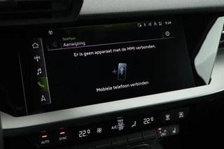 Audi A3 – thumbnail 22