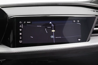 Audi Q5 – thumbnail 37