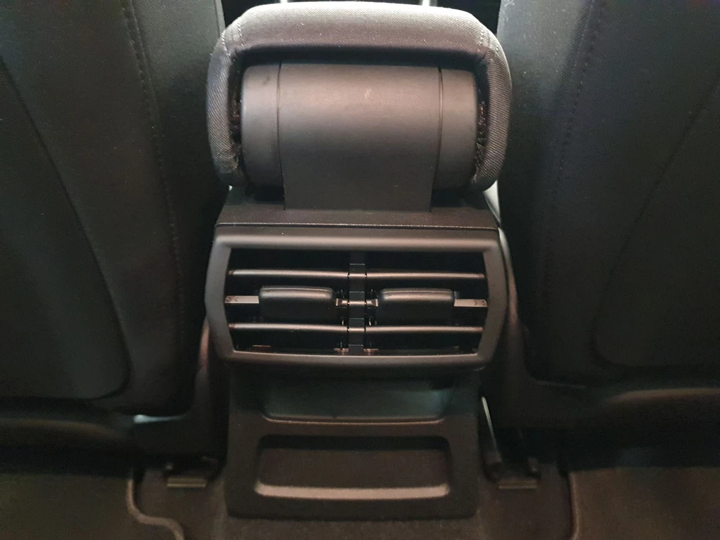 Audi A3 – foto 27